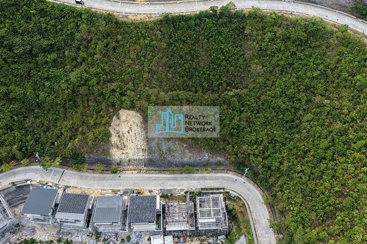 Land for Sale in Guadalupe, Cebu City, Cebu – photo 3