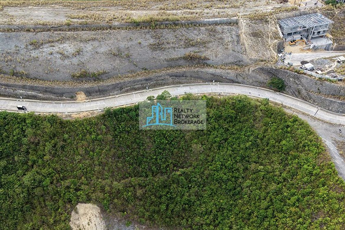 Land for Sale in Guadalupe, Cebu City, Cebu – photo 4
