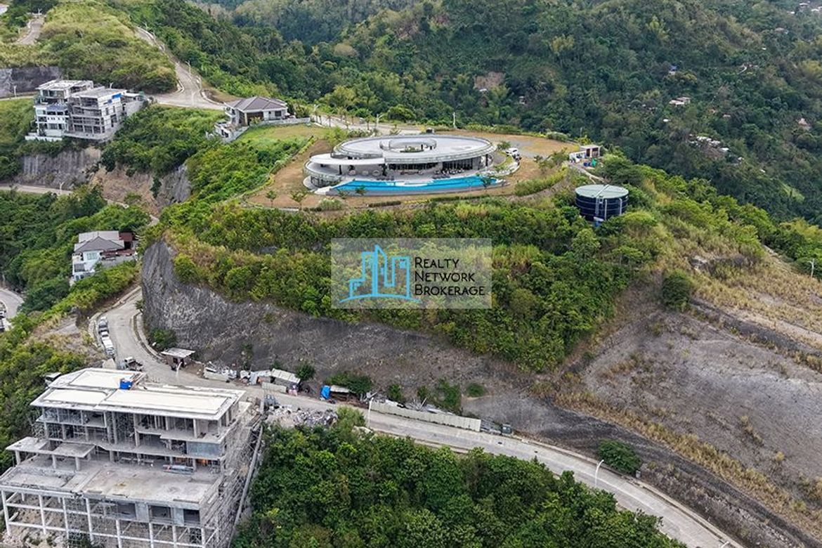 Land for Sale in Guadalupe, Cebu City, Cebu – photo 6