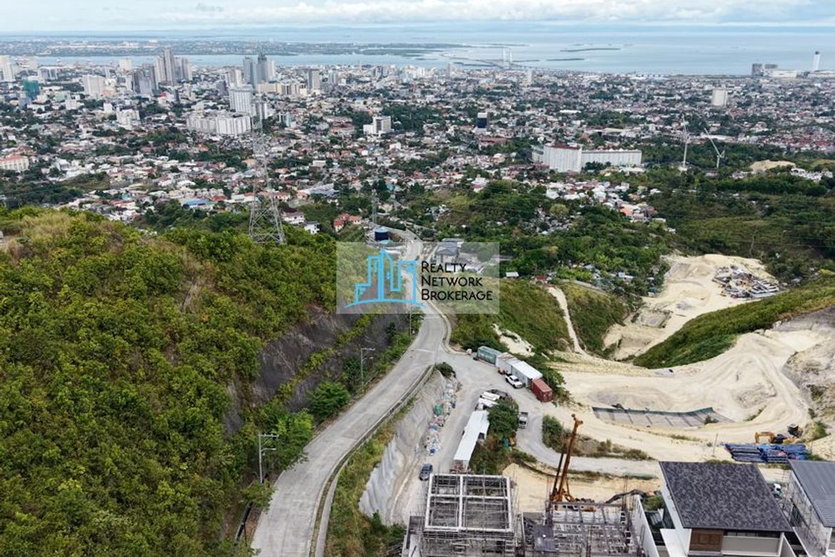 Land for Sale in Guadalupe, Cebu City, Cebu – photo 7