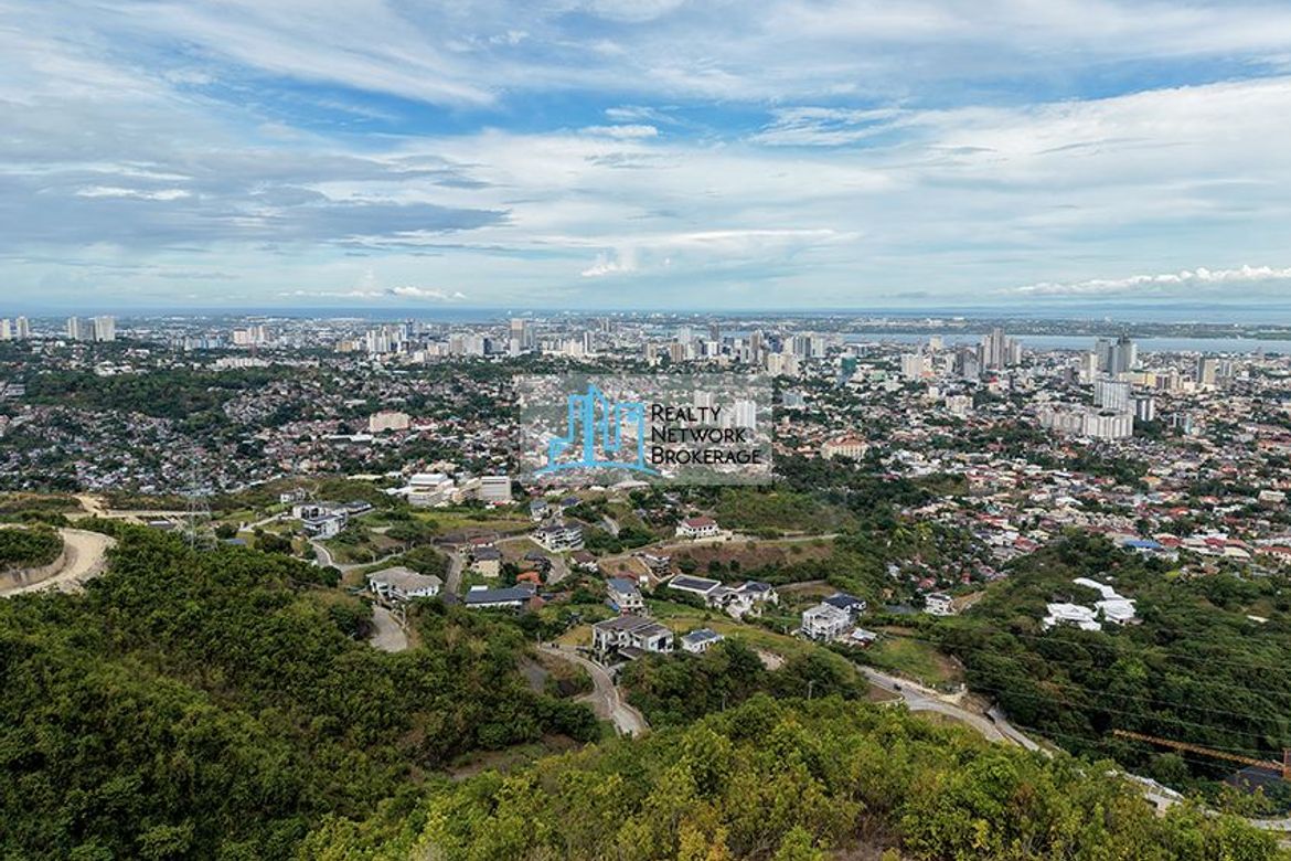 Land for Sale in Guadalupe, Cebu City, Cebu – photo 8