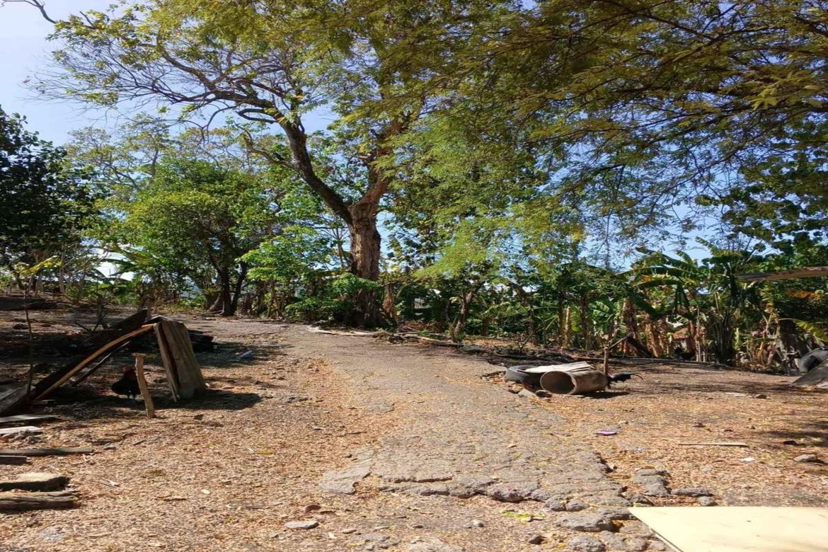 Land for Sale in Guadalupe, Cebu City, Cebu