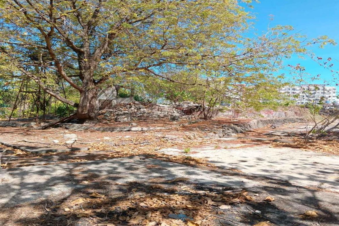 Land for Sale in Guadalupe, Cebu City, Cebu – photo 2