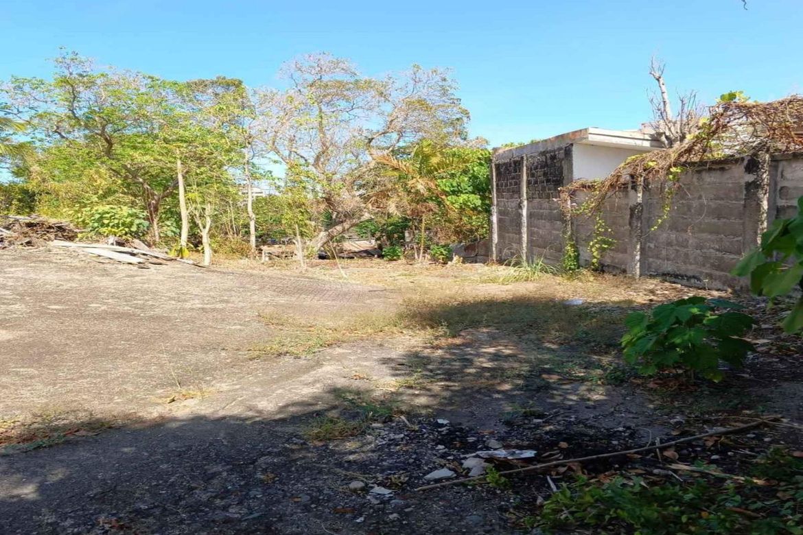 Land for Sale in Guadalupe, Cebu City, Cebu – photo 4