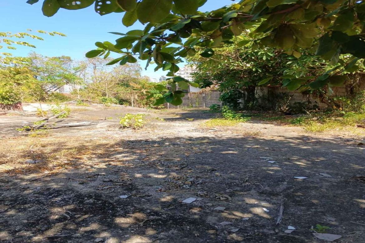Land for Sale in Guadalupe, Cebu City, Cebu – photo 5