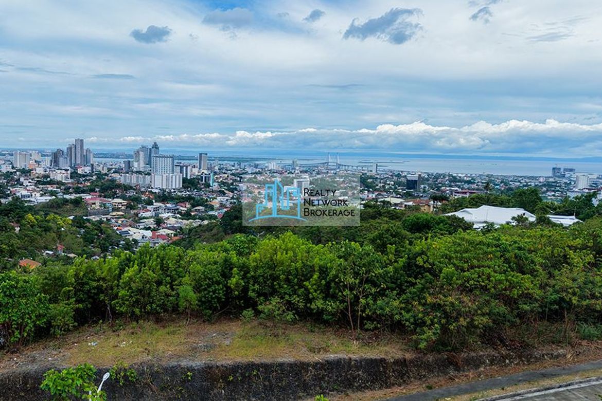 Land for Sale in Guadalupe, Cebu City, Cebu – photo 3