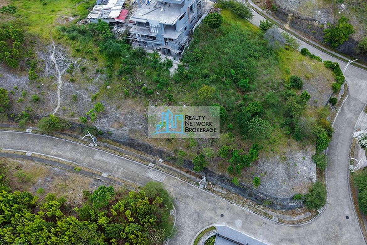 Land for Sale in Guadalupe, Cebu City, Cebu – photo 5