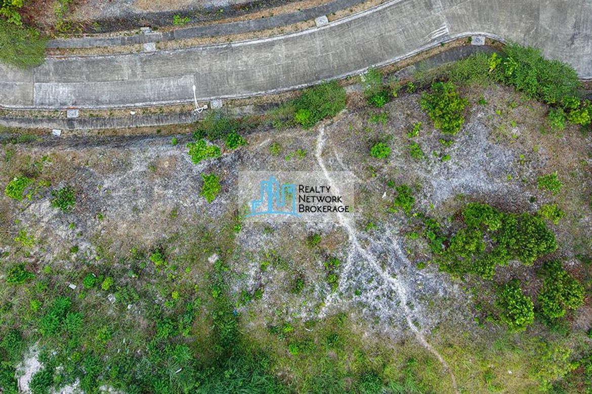Land for Sale in Guadalupe, Cebu City, Cebu – photo 8