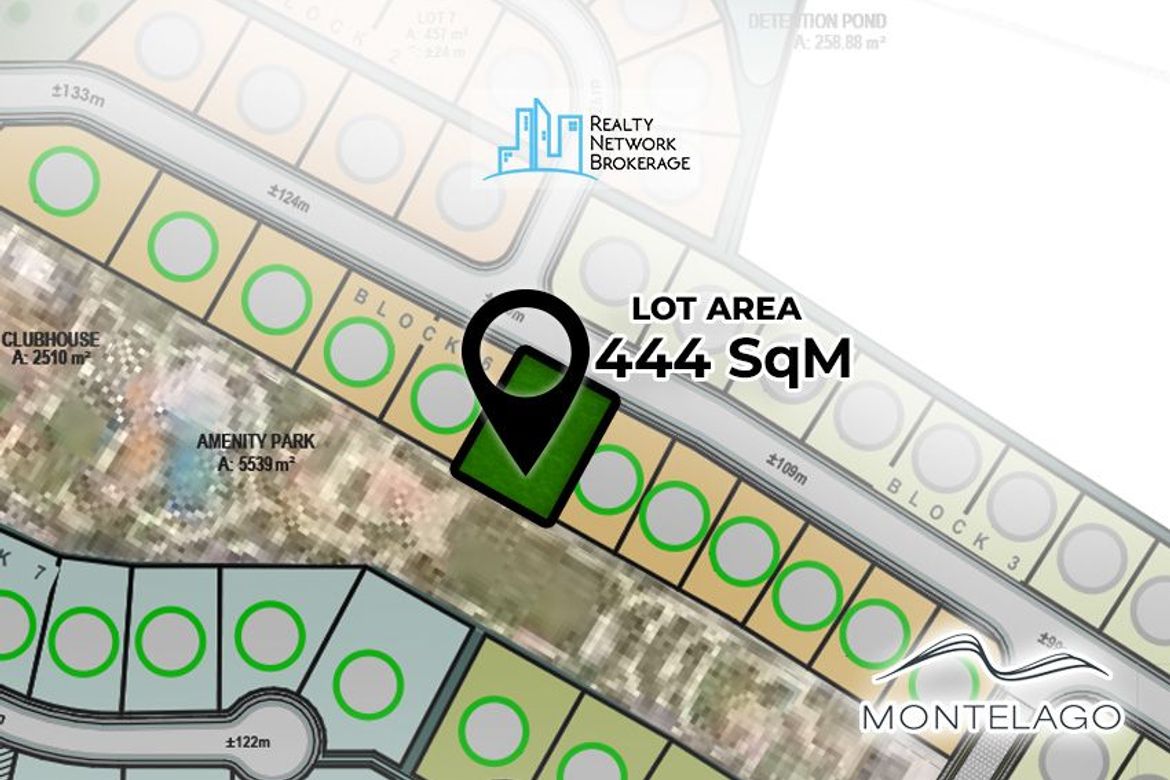 Land for Sale in Guadalupe, Cebu City, Cebu