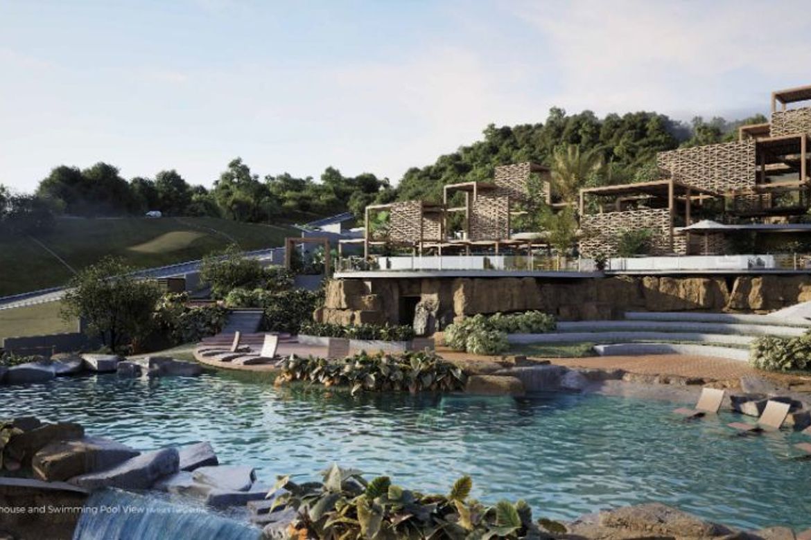 Land for Sale in Guadalupe, Cebu City, Cebu – photo 4