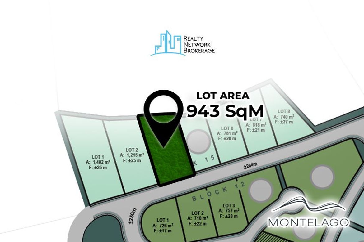 Land for Sale in Guadalupe, Cebu City, Cebu