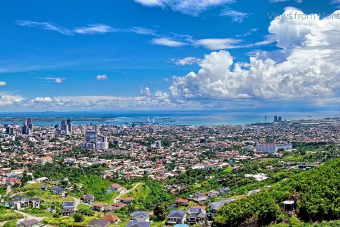 Land for Sale in Guadalupe, Cebu City, Cebu – photo 3