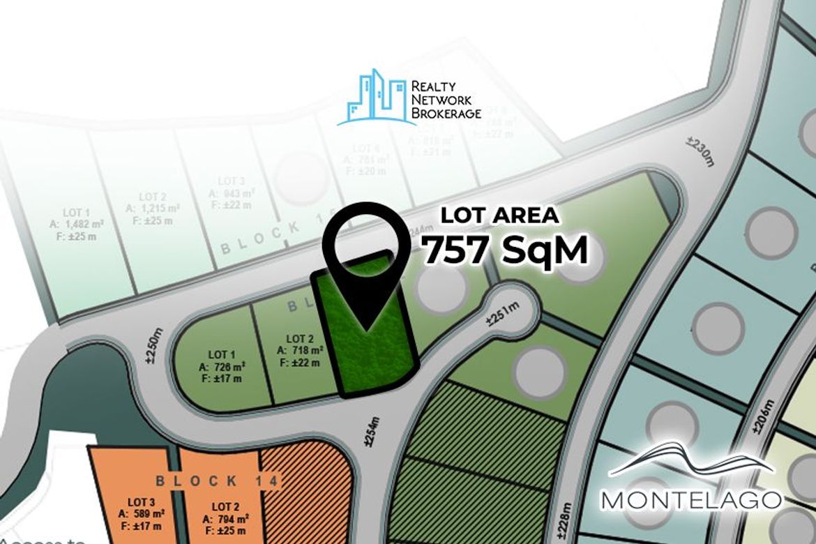 Land for Sale in Guadalupe, Cebu City, Cebu
