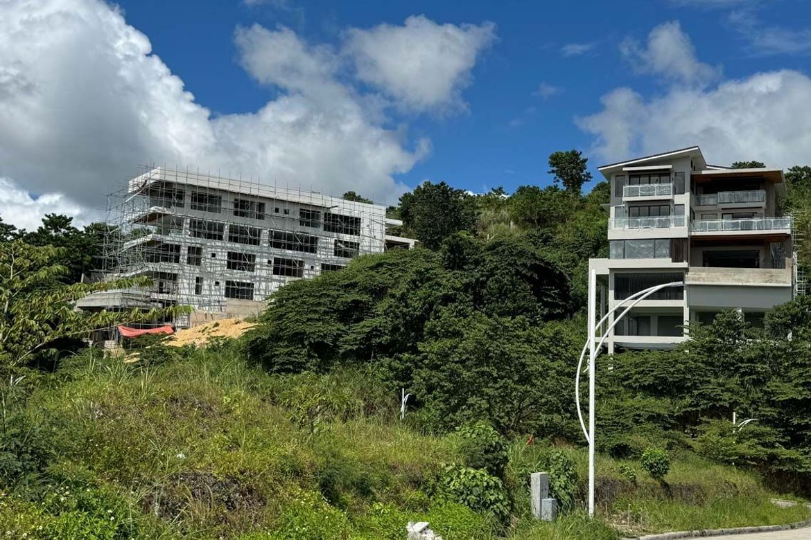Land for Sale in Guadalupe, Cebu City, Cebu – photo 2
