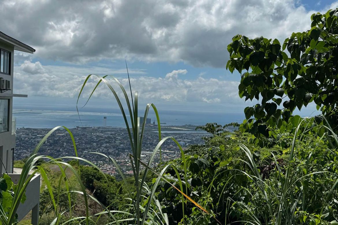 Land for Sale in Guadalupe, Cebu City, Cebu – photo 5