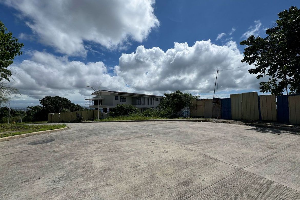 Land for Sale in Guadalupe, Cebu City, Cebu – photo 8