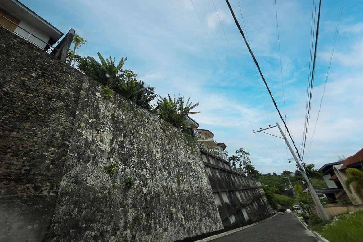 Land for Sale in Guadalupe, Cebu City, Cebu – photo 8