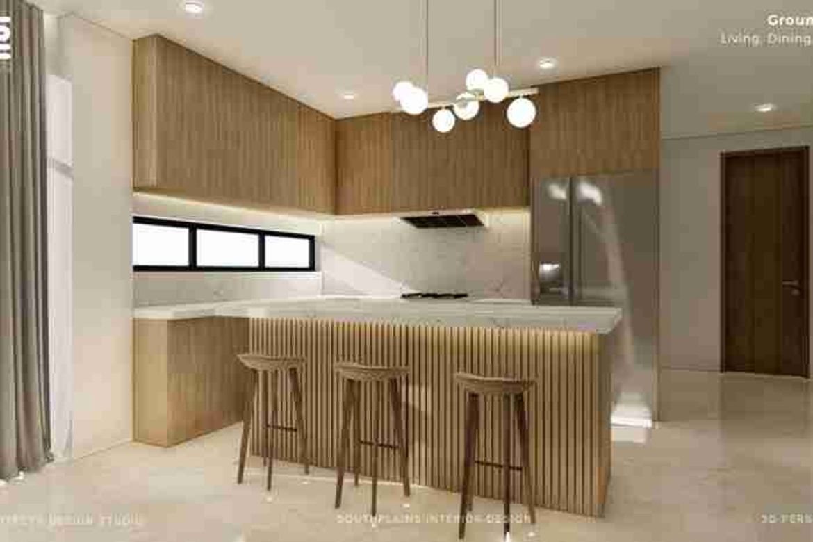 Land for Sale in Guadalupe, Cebu City, Cebu – photo 2