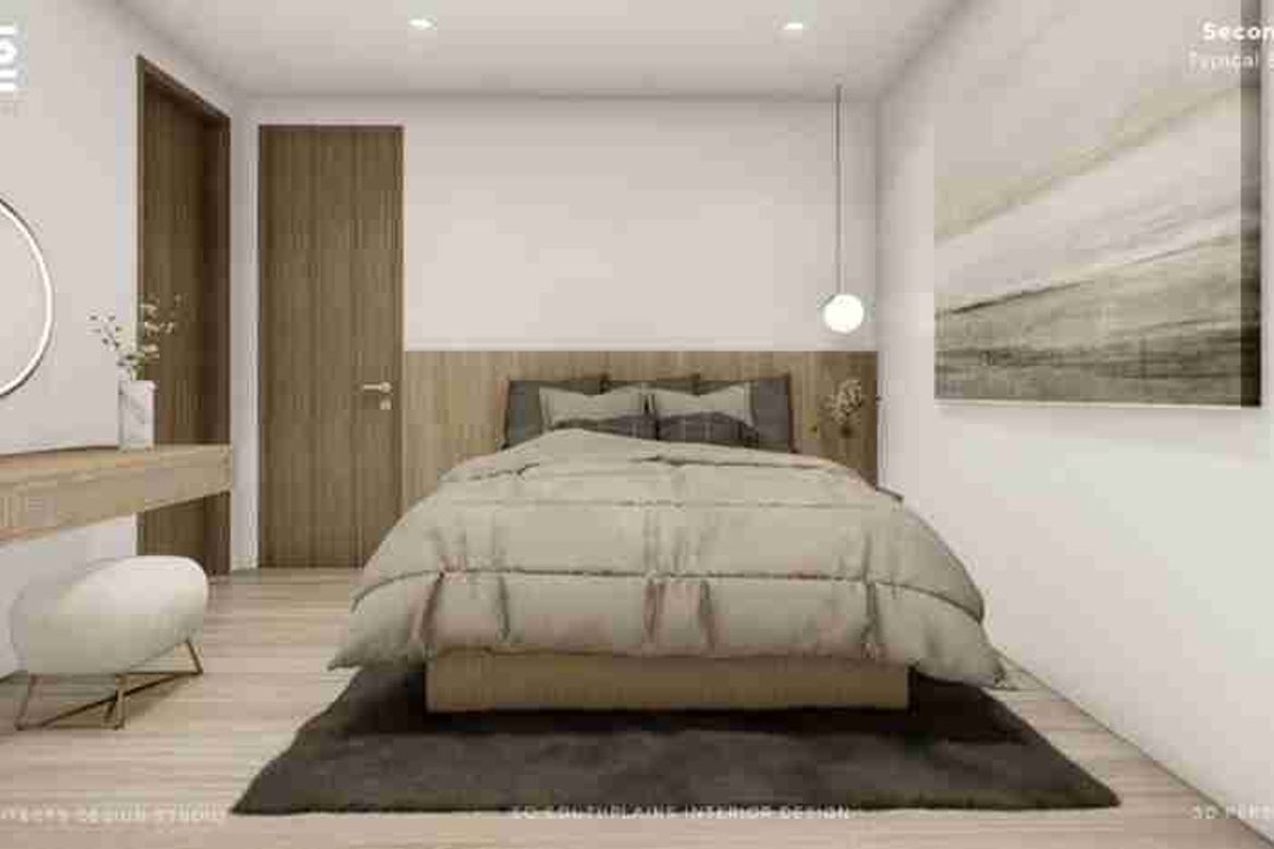 Land for Sale in Guadalupe, Cebu City, Cebu – photo 5