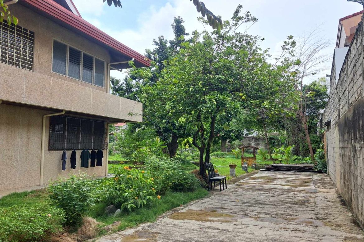 Land for Sale in Guadalupe, Cebu City, Cebu – photo 4