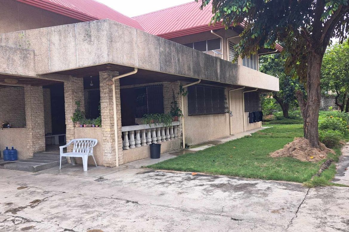 Land for Sale in Guadalupe, Cebu City, Cebu – photo 5