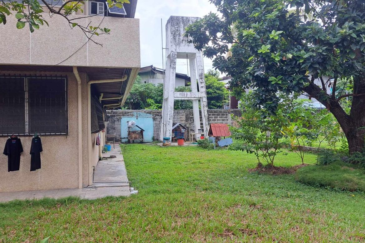 Land for Sale in Guadalupe, Cebu City, Cebu – photo 7