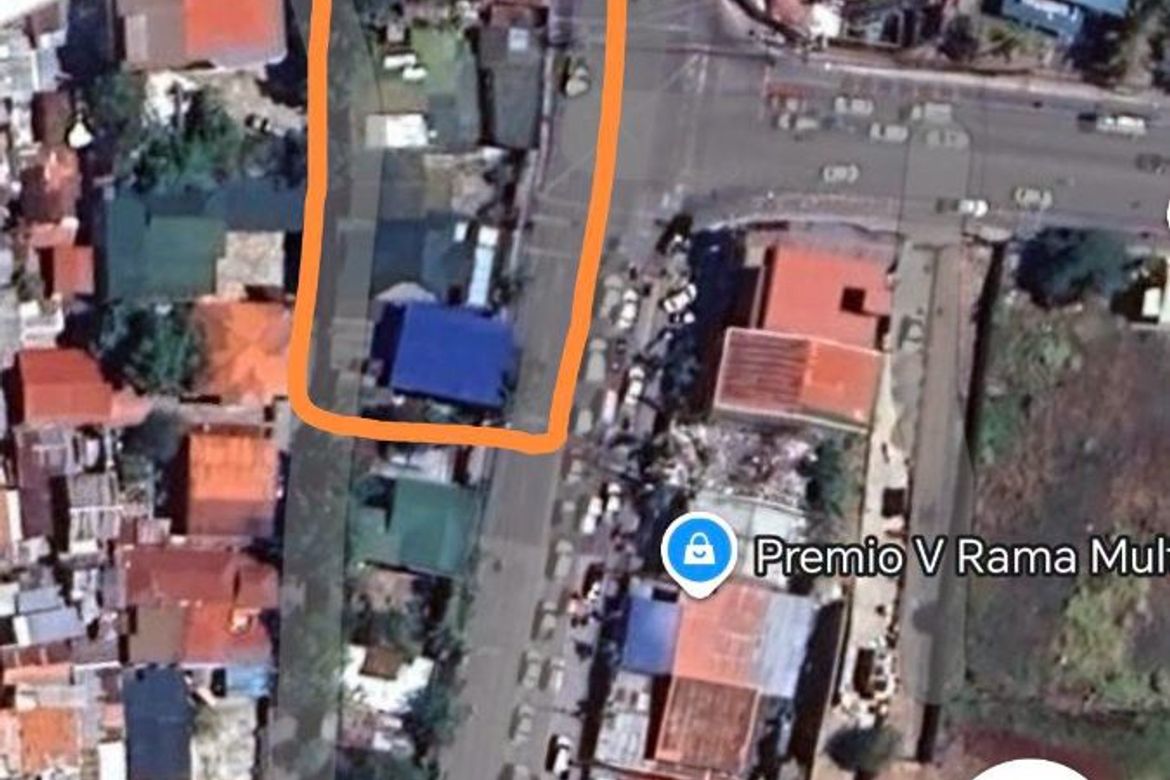 Land for Sale in Guadalupe, Cebu City, Cebu – photo 3
