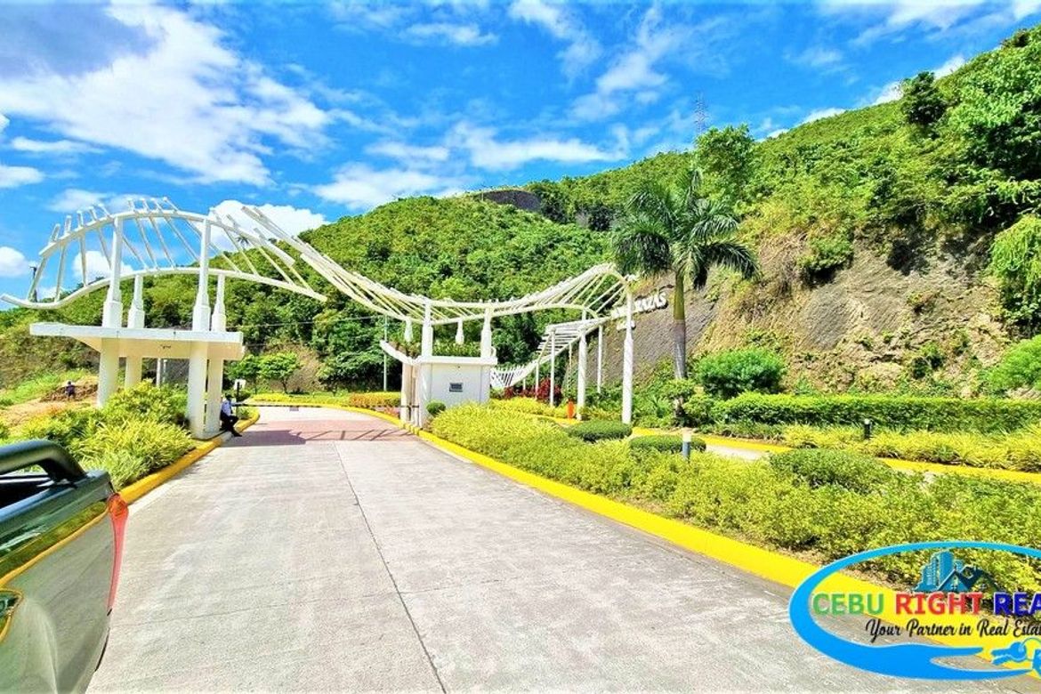 Land for Sale in Guadalupe, Cebu City, Cebu – photo 2