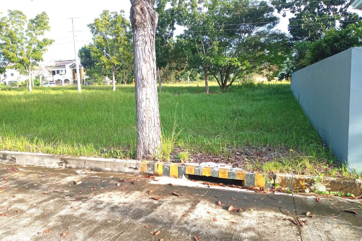 Land for Sale in Guadalupe, Cebu City, Cebu
