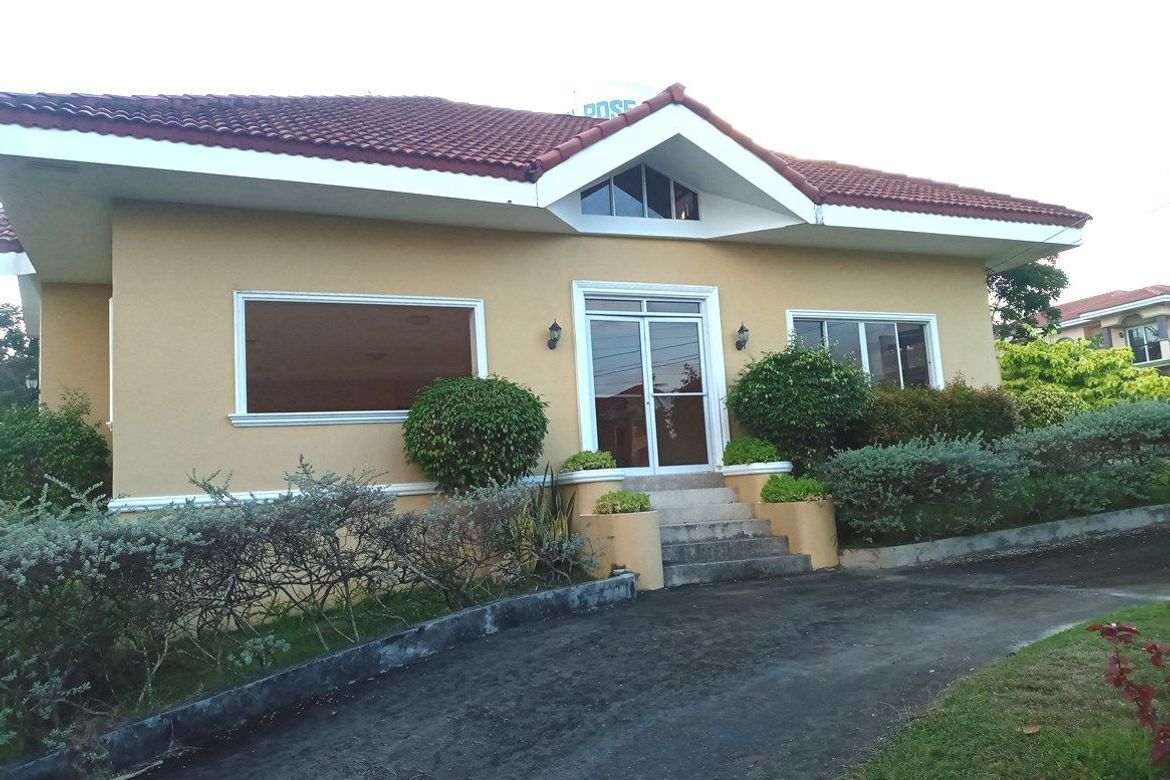 Land for Sale in Guadalupe, Cebu City, Cebu – photo 7