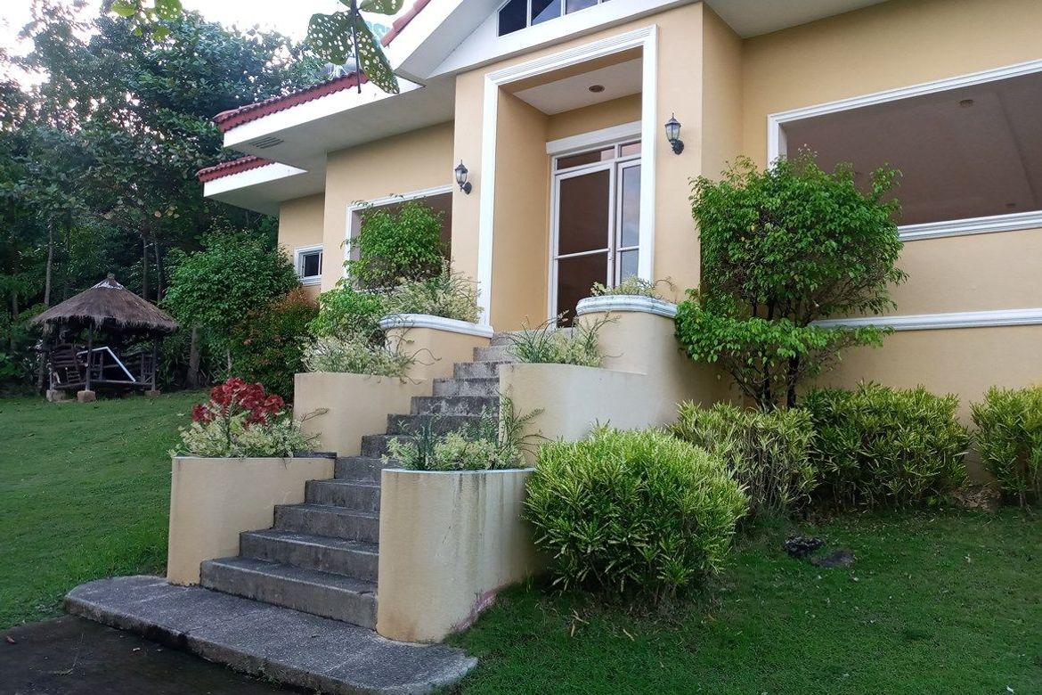 Land for Sale in Guadalupe, Cebu City, Cebu – photo 8
