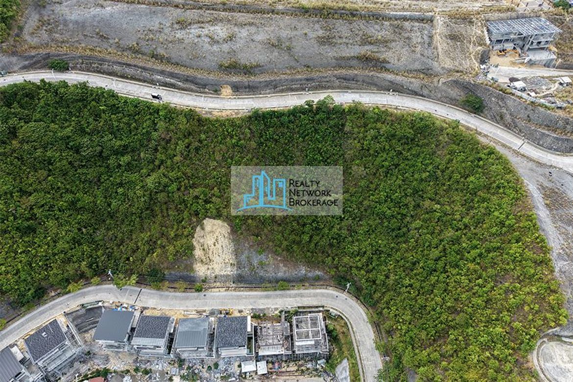 Land for Sale in Guadalupe, Cebu City, Cebu – photo 5