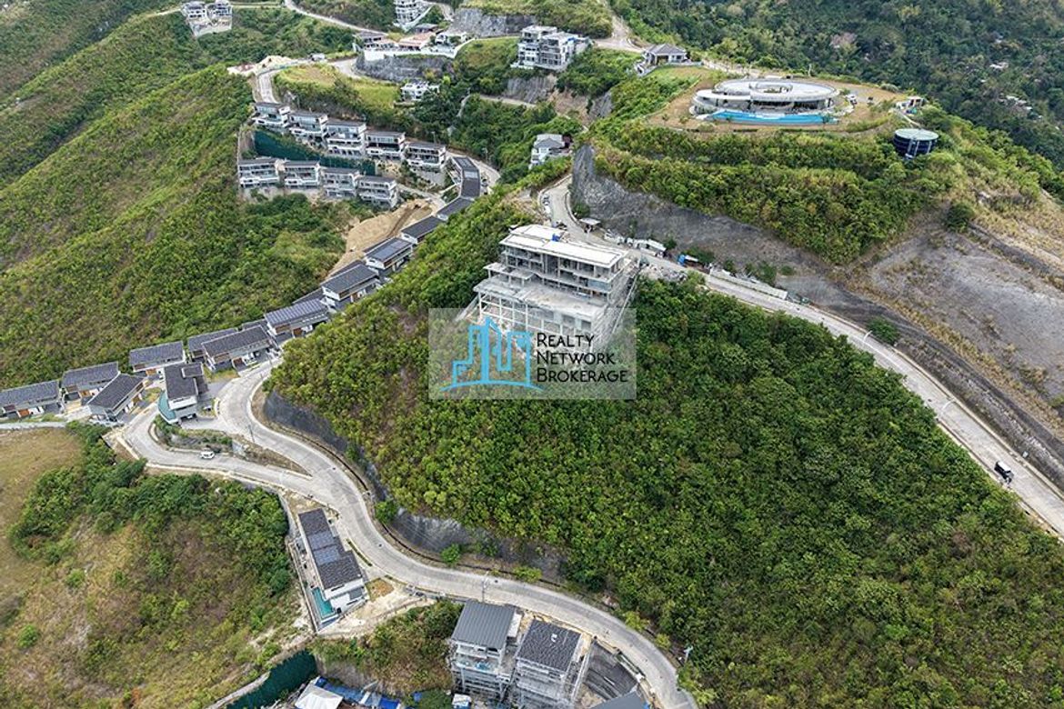 Land for Sale in Guadalupe, Cebu City, Cebu – photo 6