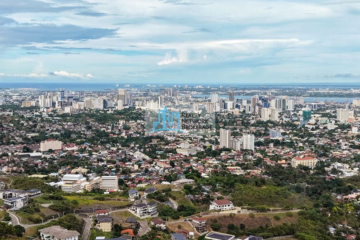 Land for Sale in Guadalupe, Cebu City, Cebu – photo 8