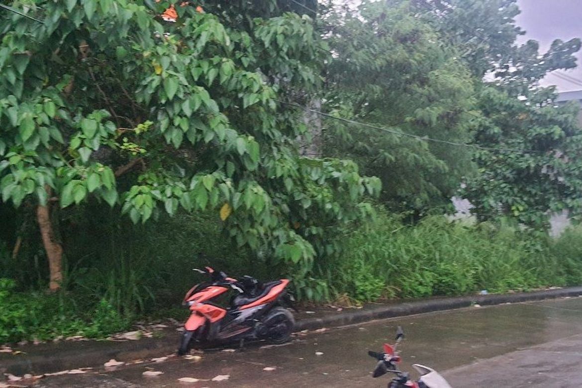 Land for Sale in Guadalupe, Cebu City, Cebu – photo 2