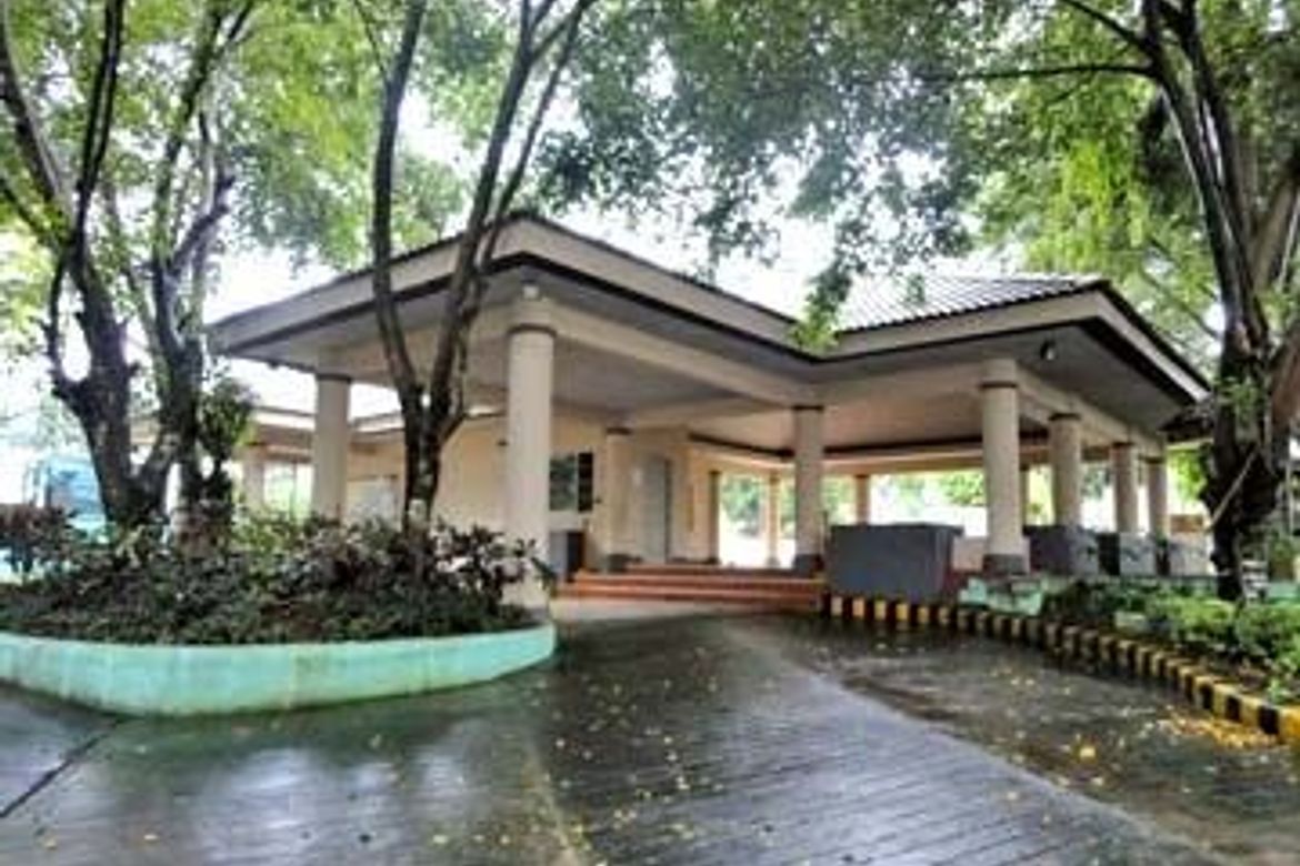 Land for Sale in Guadalupe, Cebu City, Cebu – photo 6