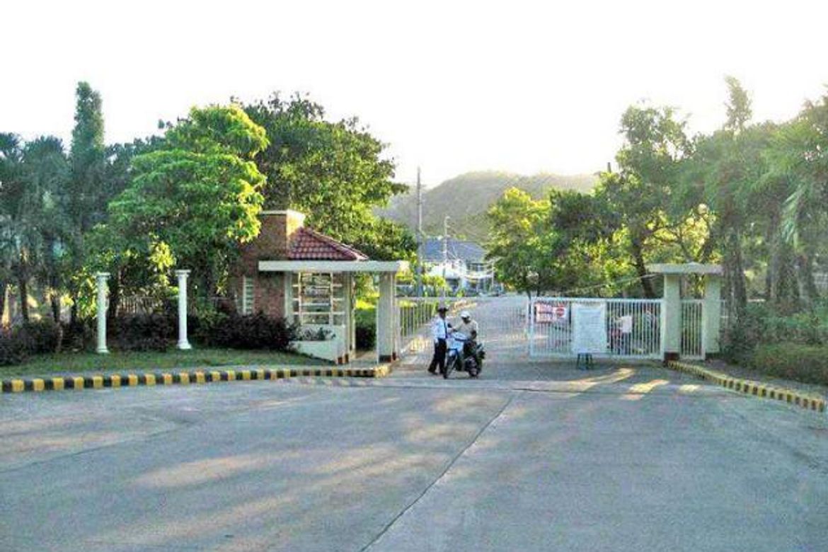 Land for Sale in Guadalupe, Cebu City, Cebu – photo 7