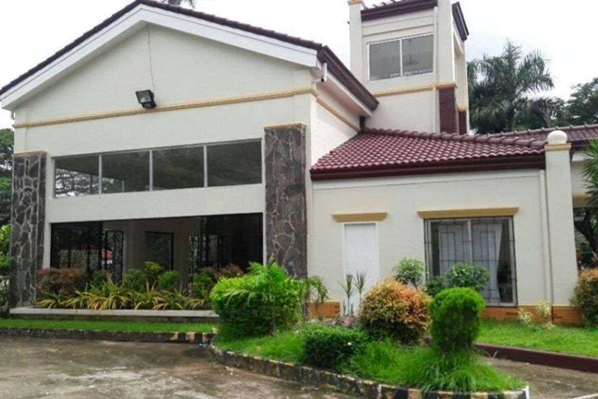 Land for Sale in Guadalupe, Cebu City, Cebu – photo 4
