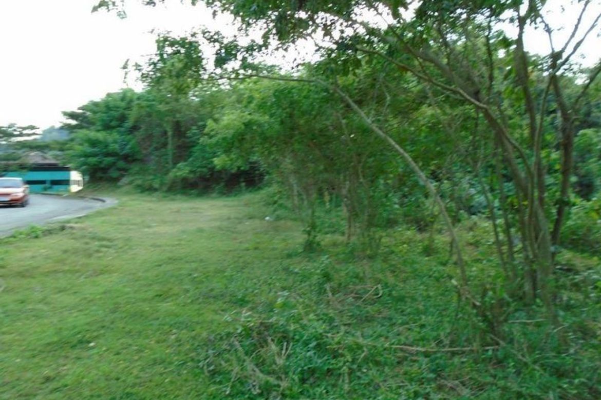Land for Sale in Guadalupe, Cebu City, Cebu – photo 8