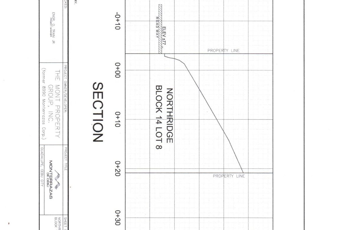 Land for Sale in Guadalupe, Cebu City, Cebu – photo 2
