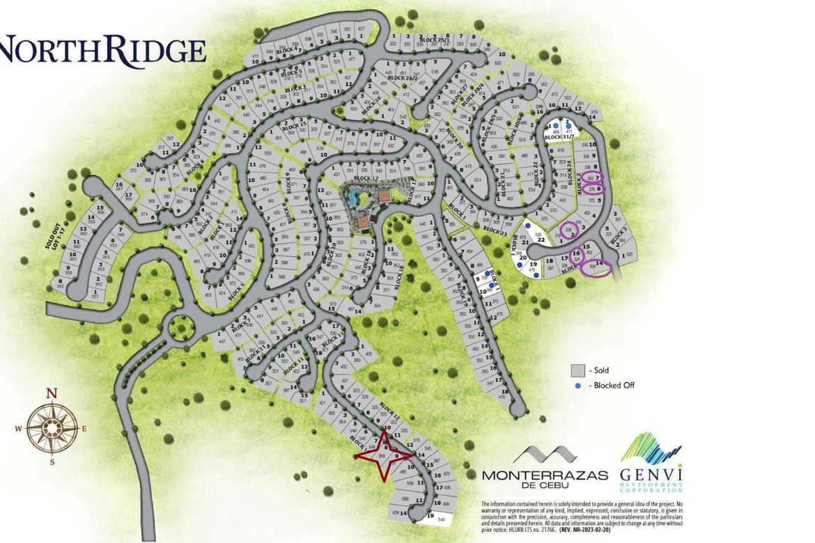 Land for Sale in Guadalupe, Cebu City, Cebu – photo 3
