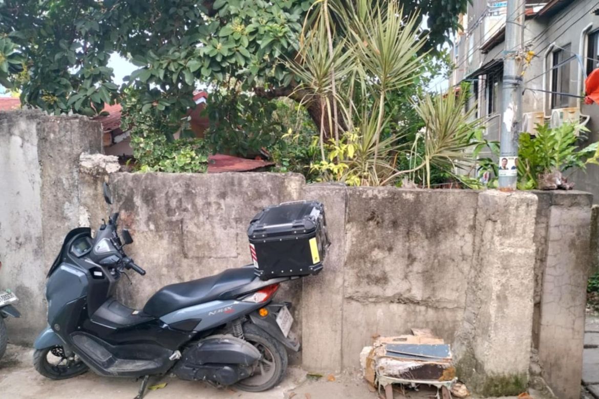 Land for Sale in Guadalupe, Cebu City, Cebu – photo 3