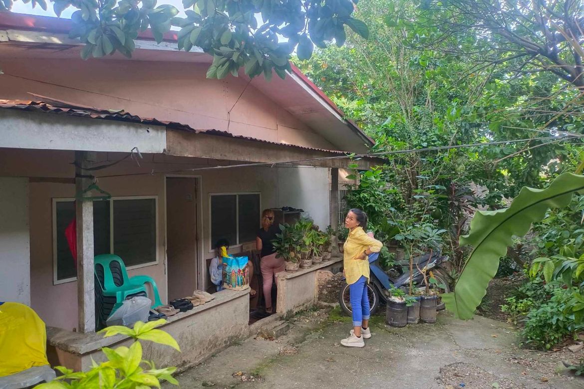 Land for Sale in Guadalupe, Cebu City, Cebu – photo 4