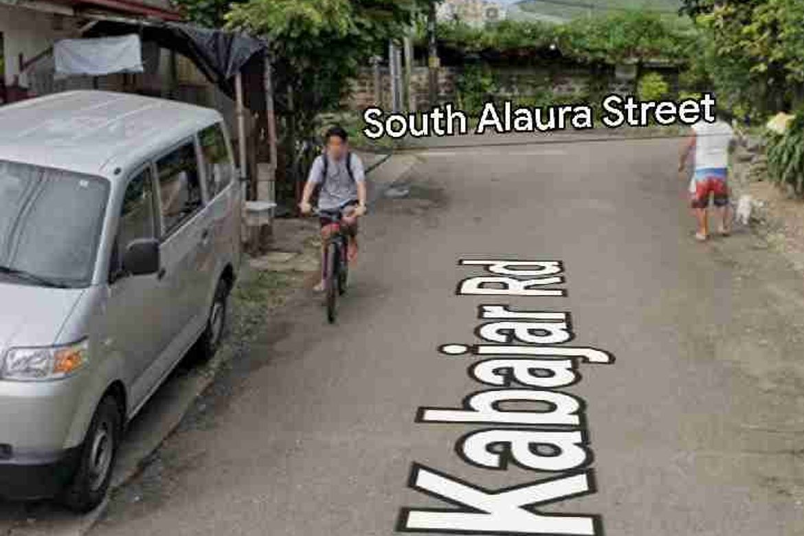 Land for Sale in Guadalupe, Cebu City, Cebu – photo 6