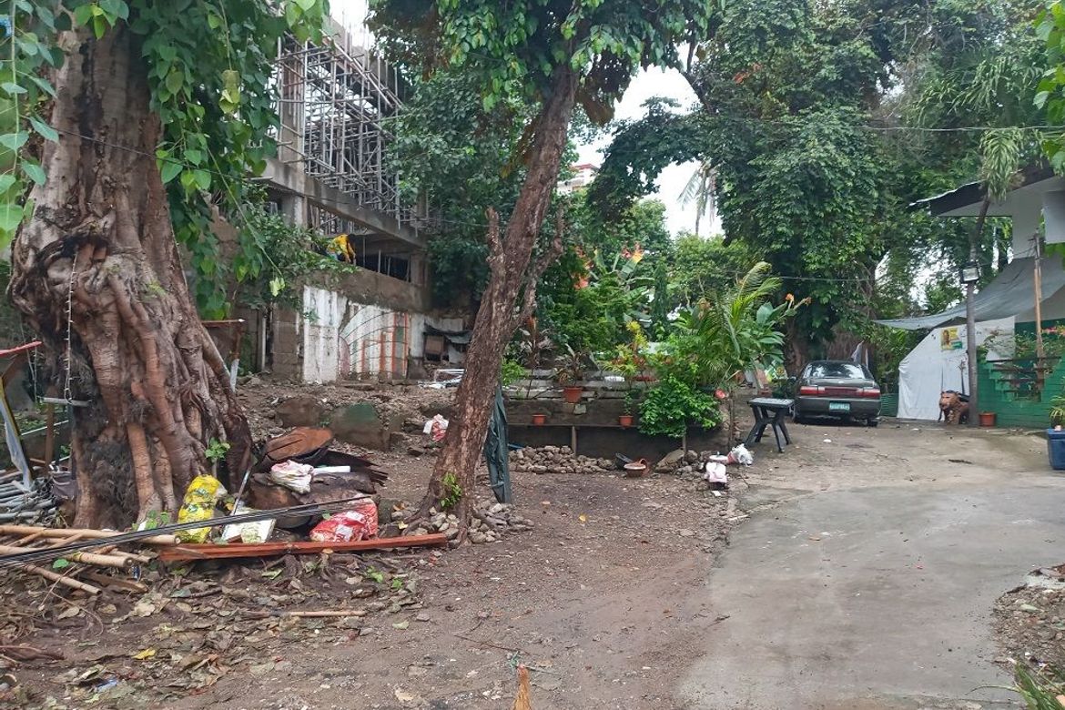 Land for Sale in Guadalupe, Cebu City, Cebu – photo 5
