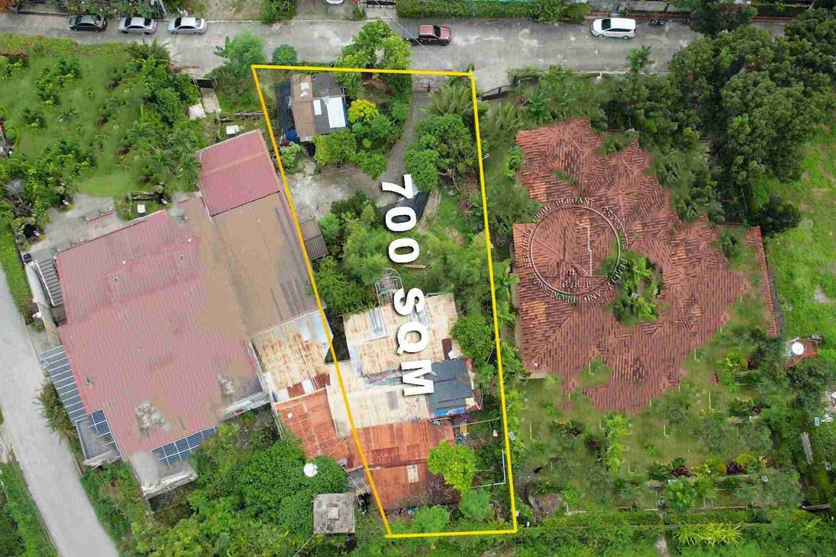 Land for Sale in Guadalupe, Cebu City, Cebu – photo 2