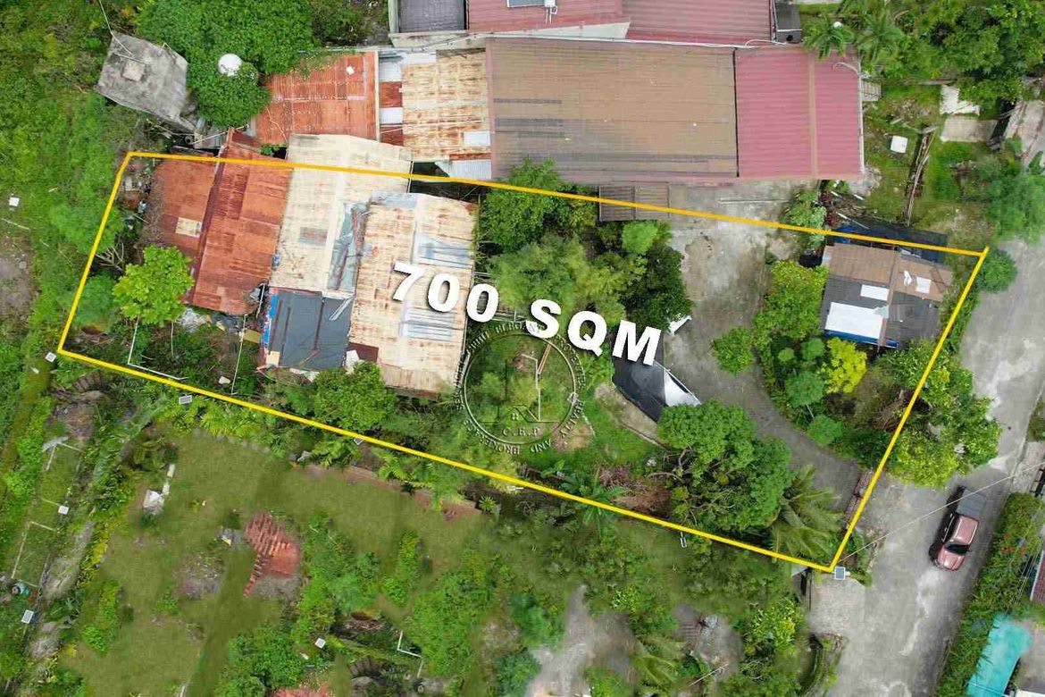 Land for Sale in Guadalupe, Cebu City, Cebu – photo 4
