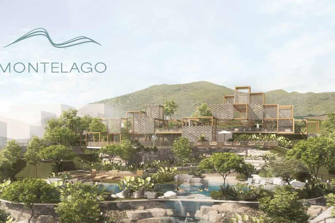 Land for Sale in Guadalupe, Cebu City, Cebu
