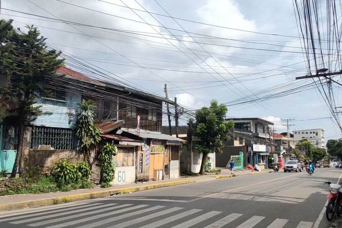 Land for Sale in Guadalupe, Cebu City, Cebu – photo 4