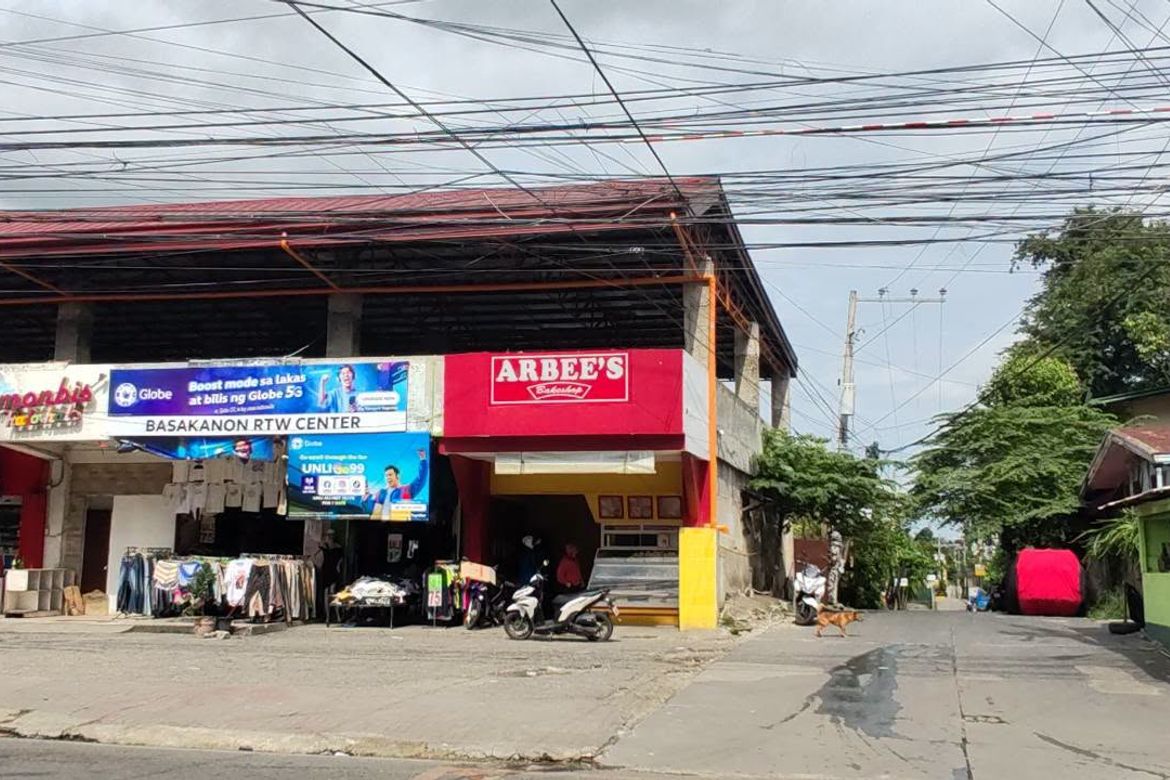 Land for Sale in Guadalupe, Cebu City, Cebu – photo 5